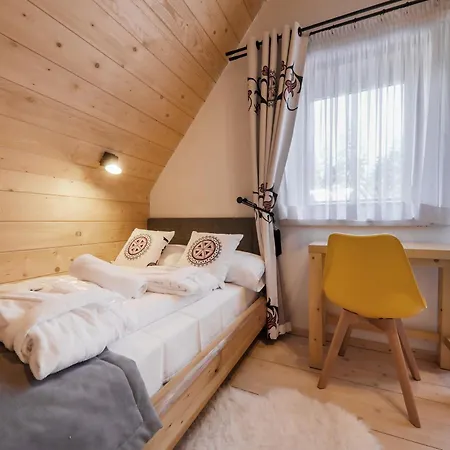 Deluxe & Na Wylacznosc