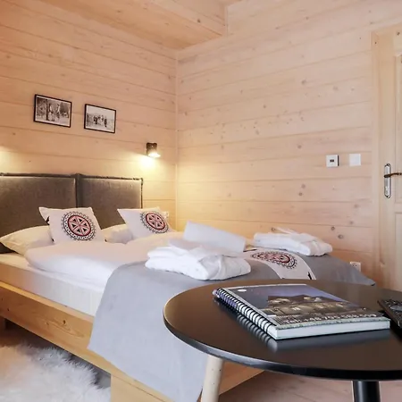 Deluxe & Na Wylacznosc