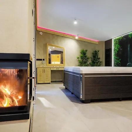 Deluxe & Na Wylacznosc *