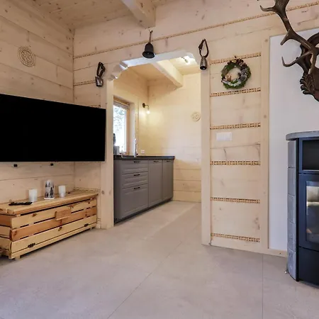 Deluxe & Na Wylacznosc