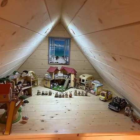 Deluxe & Na Wylacznosc