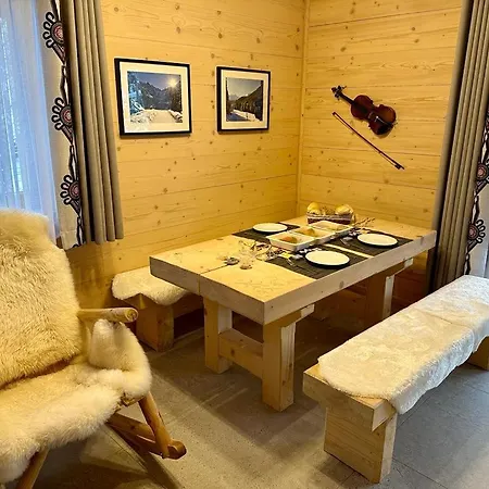 Deluxe & Na Wylacznosc *