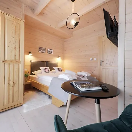 Deluxe & Na Wylacznosc