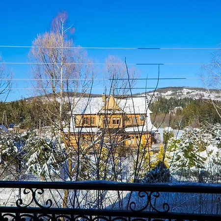 Deluxe & Na Wylacznosc *