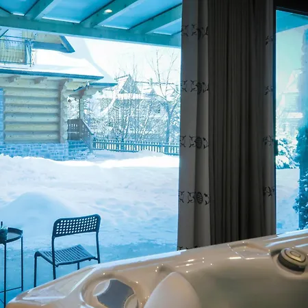 Deluxe & Na Wylacznosc *