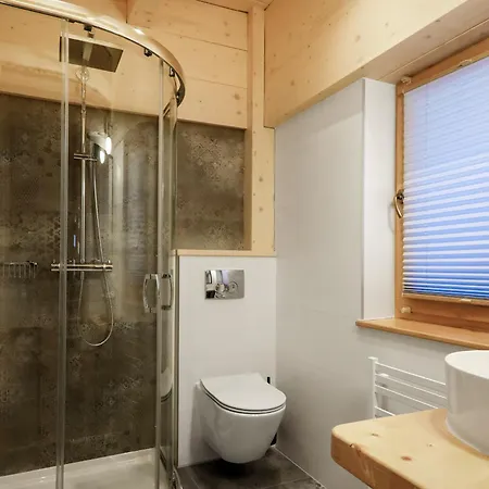 Deluxe & Na Wylacznosc *