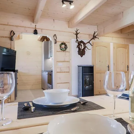 Deluxe & Na Wylacznosc 자코파네