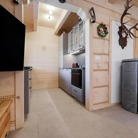 Deluxe & Na Wylacznosc