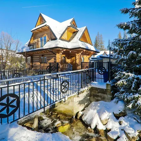 Deluxe & Na Wylacznosc