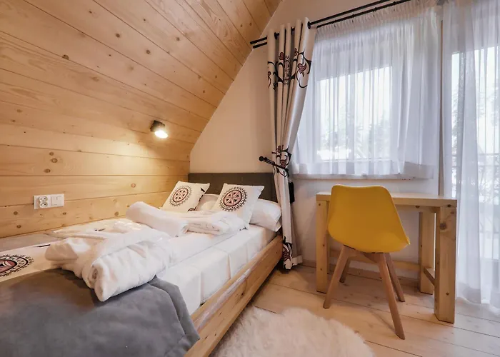 Deluxe & Na Wylacznosc