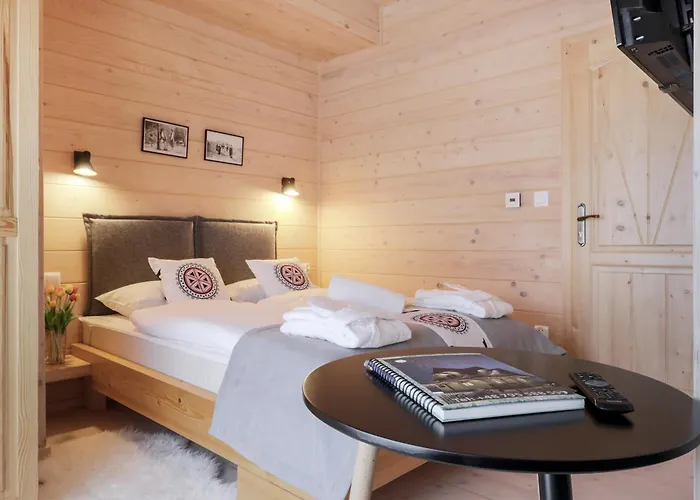 Deluxe & Na Wylacznosc