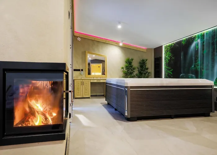 Deluxe & Na Wylacznosc *