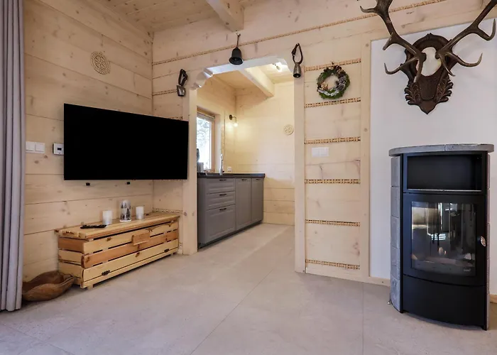 Deluxe & Na Wylacznosc