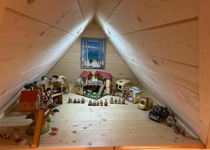 Deluxe & Na Wylacznosc