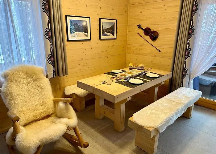 Deluxe & Na Wylacznosc *