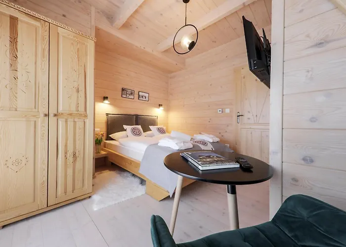 Deluxe & Na Wylacznosc