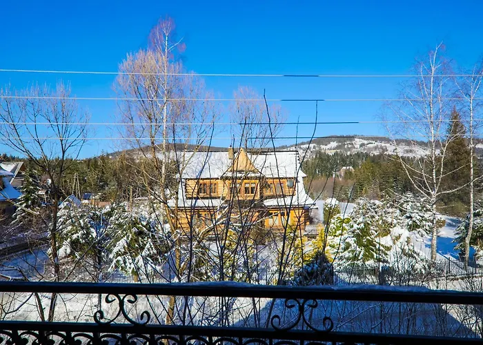 Deluxe & Na Wylacznosc *