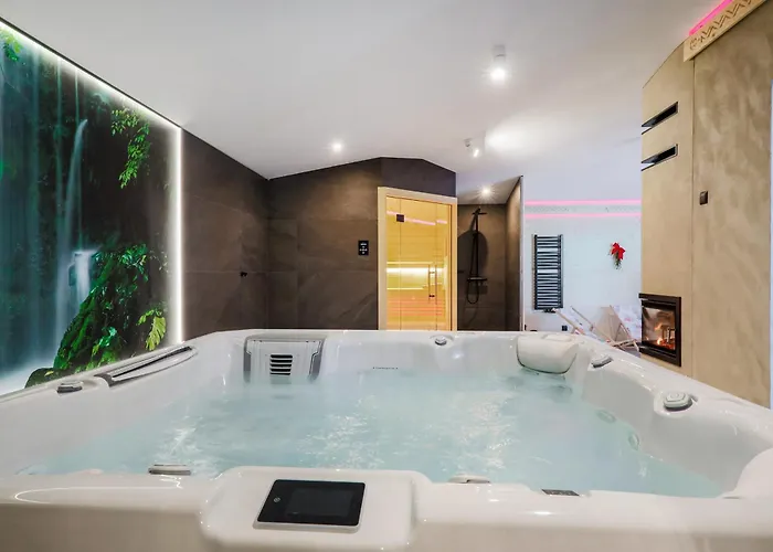 Deluxe & Na Wylacznosc * ザコパネ