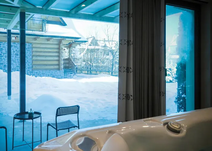 Deluxe & Na Wylacznosc *