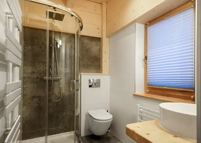 Deluxe & Na Wylacznosc *