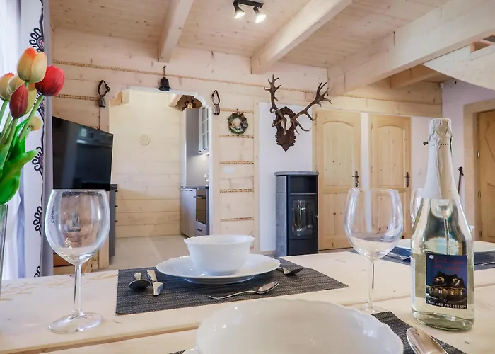 Deluxe & Na Wylacznosc ザコパネ