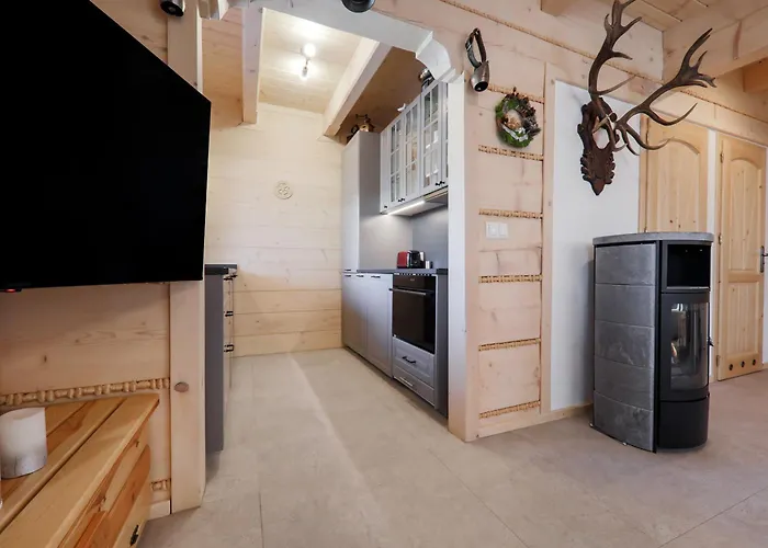 Deluxe & Na Wylacznosc