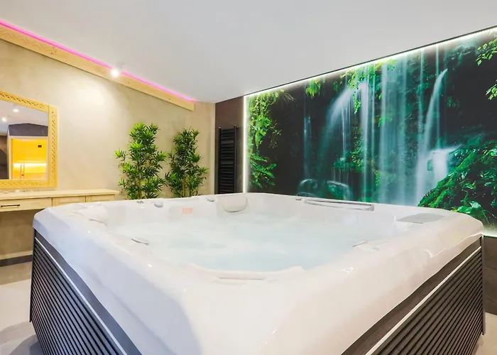 Deluxe & Na Wylacznosc * ザコパネ