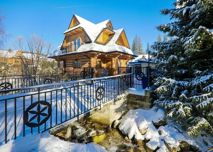 Deluxe & Na Wylacznosc